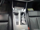  Audi  A6 40 TDI S tronic Sport Automatic Diesel/Electric  147 #19