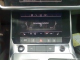  Audi  A6 40 TDI S tronic Sport Automatic Diesel/Electric  147 #20