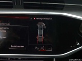  Audi  A6 40 TDI S tronic Sport Automatic Diesel/Electric  147 #23