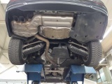  Audi  A6 40 TDI S tronic Sport Automatic Diesel/Electric  147 #27
