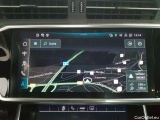 Audi  A6 40 TDI S tronic Sport Automatic Diesel/Electric  147 #28