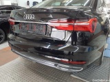  Audi  A6 40 TDI S tronic Sport Automatic Diesel/Electric  147 #38