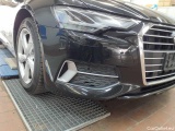 Audi  A6 40 TDI S tronic Sport Automatic Diesel/Electric  147 #41