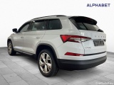  Skoda  Kodiaq 2.0 TDI 4x4 DSG Clever Automatic Diesel  148 #3