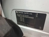  Skoda  Kodiaq 2.0 TDI 4x4 DSG Clever Automatic Diesel  148 #13