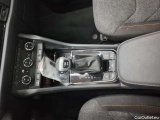  Skoda  Kodiaq 2.0 TDI 4x4 DSG Clever Automatic Diesel  148 #18