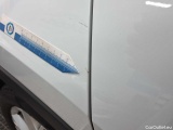  Skoda  Kodiaq 2.0 TDI 4x4 DSG Clever Automatic Diesel  148 #31