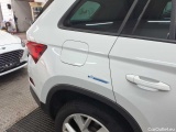  Skoda  Kodiaq 2.0 TDI 4x4 DSG Clever Automatic Diesel  148 #32