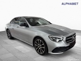  Mercedes  E-Klasse 220 d 9G-TRONIC Avantgarde Automatic Diesel/Electric  152 #2