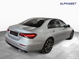  Mercedes  E-Klasse 220 d 9G-TRONIC Avantgarde Automatic Diesel/Electric  152 #4