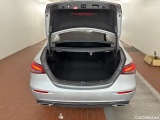  Mercedes  E-Klasse 220 d 9G-TRONIC Avantgarde Automatic Diesel/Electric  152 #5