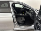  Mercedes  E-Klasse 220 d 9G-TRONIC Avantgarde Automatic Diesel/Electric  152 #6