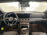  Mercedes  E-Klasse 220 d 9G-TRONIC Avantgarde Automatic Diesel/Electric  152 #7