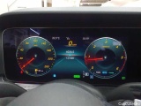  Mercedes  E-Klasse 220 d 9G-TRONIC Avantgarde Automatic Diesel/Electric  152 #8