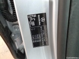  Mercedes  E-Klasse 220 d 9G-TRONIC Avantgarde Automatic Diesel/Electric  152 #11