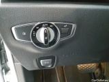  Mercedes  E-Klasse 220 d 9G-TRONIC Avantgarde Automatic Diesel/Electric  152 #14