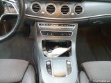  Mercedes  E-Klasse 220 d 9G-TRONIC Avantgarde Automatic Diesel/Electric  152 #16