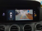  Mercedes  E-Klasse 220 d 9G-TRONIC Avantgarde Automatic Diesel/Electric  152 #18