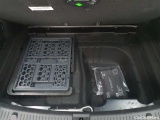  Mercedes  E-Klasse 220 d 9G-TRONIC Avantgarde Automatic Diesel/Electric  152 #23