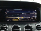  Mercedes  E-Klasse 220 d 9G-TRONIC Avantgarde Automatic Diesel/Electric  152 #24