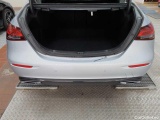  Mercedes  E-Klasse 220 d 9G-TRONIC Avantgarde Automatic Diesel/Electric  152 #26