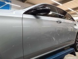  Mercedes  E-Klasse 220 d 9G-TRONIC Avantgarde Automatic Diesel/Electric  152 #28