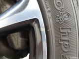  Mercedes  E-Klasse 220 d 9G-TRONIC Avantgarde Automatic Diesel/Electric  152 #31