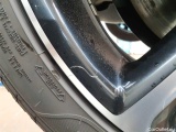  Mercedes  E-Klasse 220 d 9G-TRONIC Avantgarde Automatic Diesel/Electric  152 #32