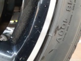  Mercedes  E-Klasse 220 d 9G-TRONIC Avantgarde Automatic Diesel/Electric  152 #36