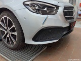  Mercedes  E-Klasse 220 d 9G-TRONIC Avantgarde Automatic Diesel/Electric  152 #39
