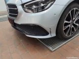  Mercedes  E-Klasse 220 d 9G-TRONIC Avantgarde Automatic Diesel/Electric  152 #43