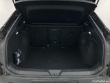  Volkswagen  ID.4 4Motion GTX - Automatic Electric  156 #5