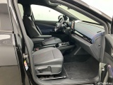  Volkswagen  ID.4 4Motion GTX - Automatic Electric  156 #6