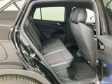  Volkswagen  ID.4 4Motion GTX - Automatic Electric  156 #9
