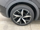  Volkswagen  ID.4 4Motion GTX - Automatic Electric  156 #10