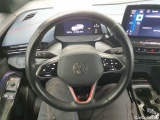  Volkswagen  ID.4 4Motion GTX - Automatic Electric  156 #13