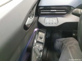  Volkswagen  ID.4 4Motion GTX - Automatic Electric  156 #15