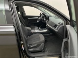  Audi  Q5 40 TDI quattro S tronic Automatic Diesel/Electric  158 #6