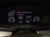  Audi  Q5 40 TDI quattro S tronic Automatic Diesel/Electric  158 #8