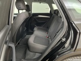  Audi  Q5 40 TDI quattro S tronic Automatic Diesel/Electric  158 #9