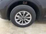  Audi  Q5 40 TDI quattro S tronic Automatic Diesel/Electric  158 #10