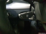  Audi  Q5 40 TDI quattro S tronic Automatic Diesel/Electric  158 #21