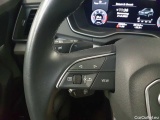  Audi  Q5 40 TDI quattro S tronic Automatic Diesel/Electric  158 #22