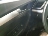  Audi  Q5 40 TDI quattro S tronic Automatic Diesel/Electric  158 #23