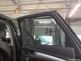  Audi  Q5 40 TDI quattro S tronic Automatic Diesel/Electric  158 #24