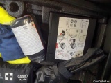  Audi  Q5 40 TDI quattro S tronic Automatic Diesel/Electric  158 #25