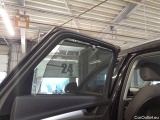  Audi  Q5 40 TDI quattro S tronic Automatic Diesel/Electric  158 #26