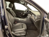  Mercedes  GLC 300 e 4Matic 9G-TRONIC Exclusive Automatic Petrol/Electric  159 #6