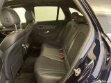  Mercedes  GLC 300 e 4Matic 9G-TRONIC Exclusive Automatic Petrol/Electric  159 #9