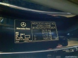  Mercedes  GLC 300 e 4Matic 9G-TRONIC Exclusive Automatic Petrol/Electric  159 #11